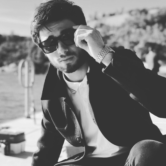 Meet your Posher, Terri - Picture 15 of 16